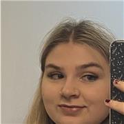 I provide one to one lessons that will be tailored to your needs